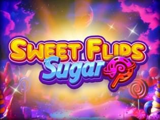 Sweet Flips Sugar thumbnail