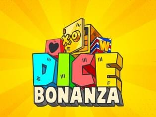 Dice Bonanza thumbnail