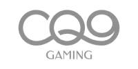 Kripto Ödeme logo