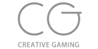 Jeton Cüzdan logo
