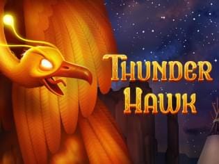 Thunderhawk thumbnail