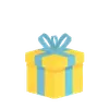 Günlük Bonus Çarkı icon