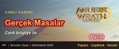 Süper Slot Ücretsiz Spinler promotion