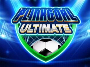 Plinkgoal Ultimate thumbnail