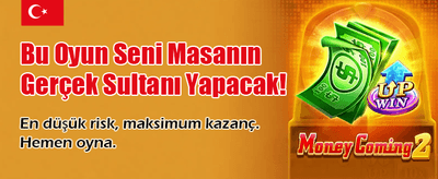 Canlı Casino Deneyimini Keşfedin banner